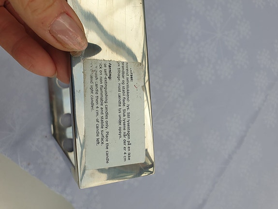 Product image 2 of 6