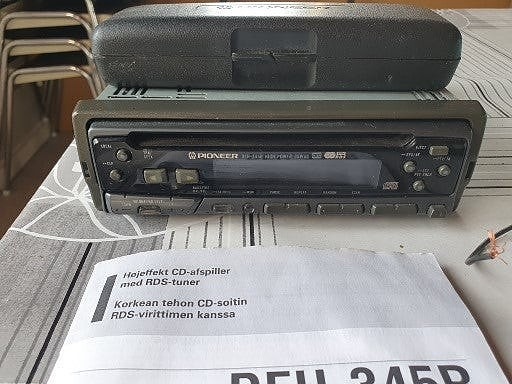 Product image 4 of 8