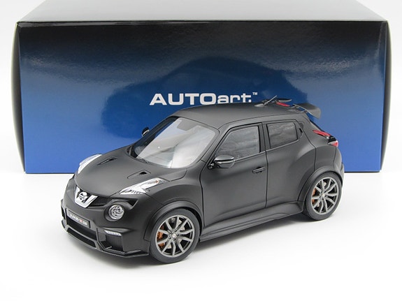 Product image 1 of 8