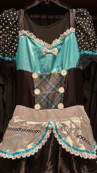 Product image 6 of 10