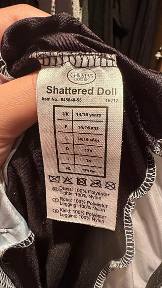 Product image 7 of 10