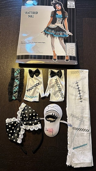 Product image 8 of 10