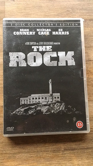 Product image 1 of 2