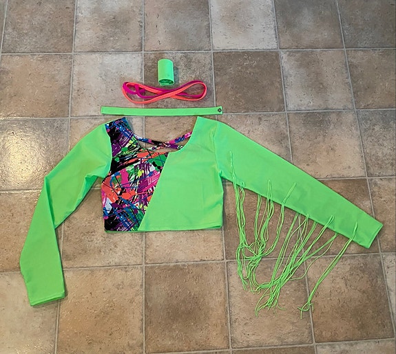 Product image 7 of 8