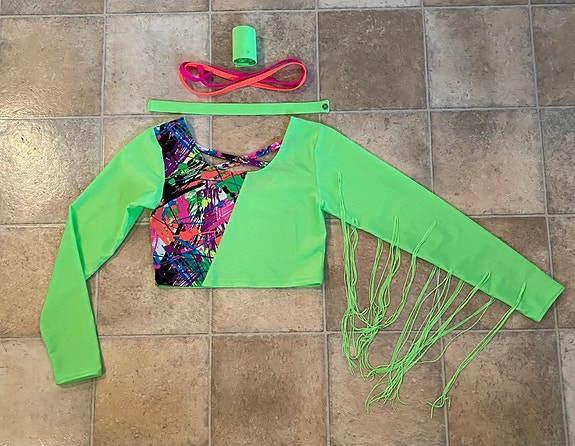 Product image 2 of 8