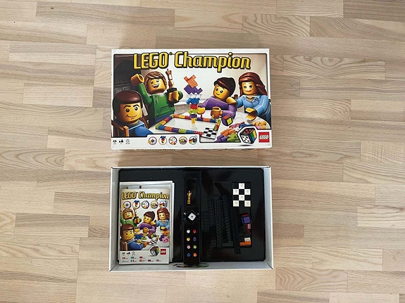 Product image 3 of 6