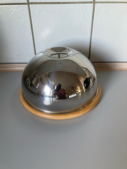 Product image 1 of 8