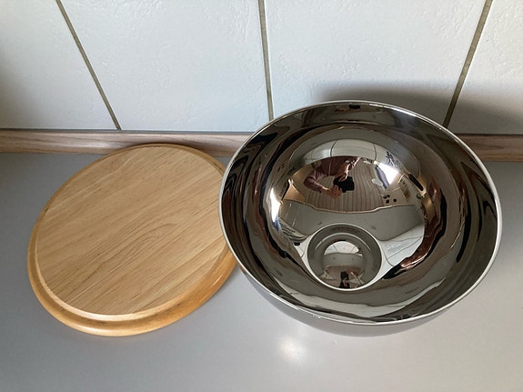 Product image 3 of 8