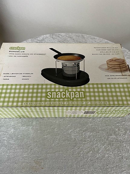 Product image 5 of 5