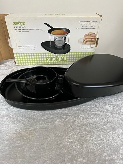 Product image 3 of 5