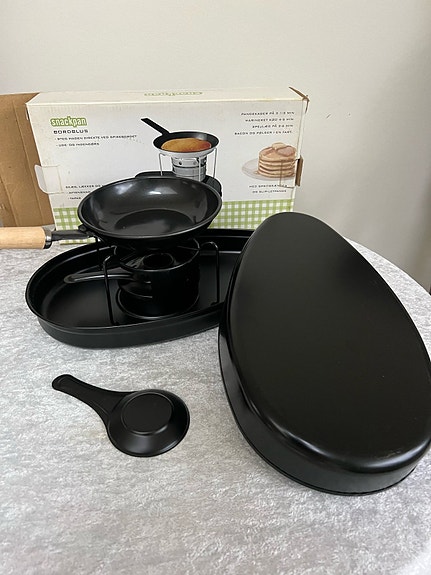 Product image 4 of 5