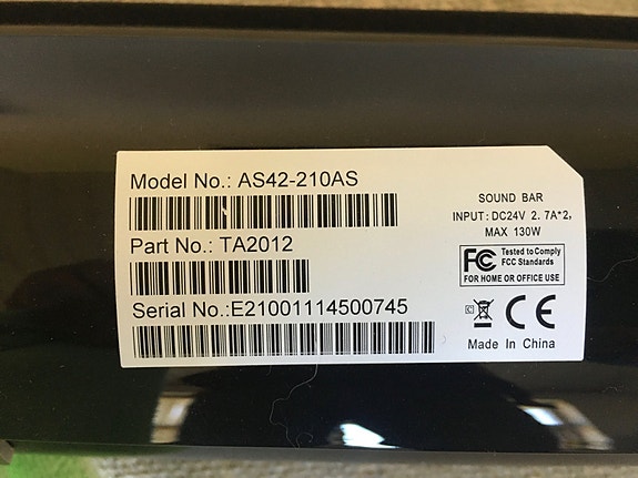 Product image 3 of 6