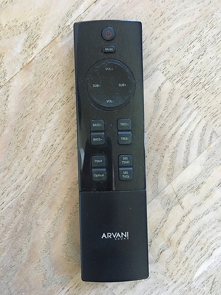 Product image 6 of 6