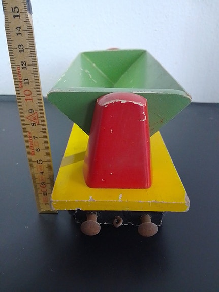 Product image 7 of 7