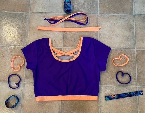 Product image 2 of 8