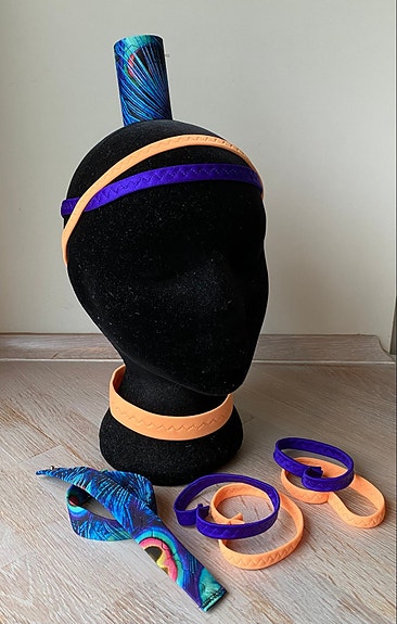 Product image 6 of 8