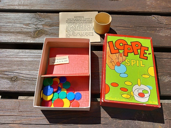 Product image 3 of 5