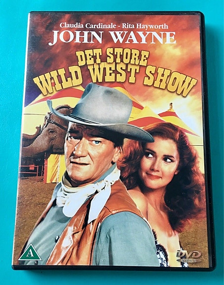 Product image 1 of 8