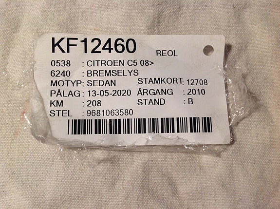 Product image 5 of 5