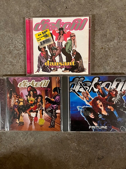 Product image 2 of 8