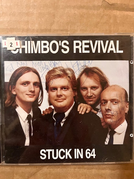 Product image 8 of 8