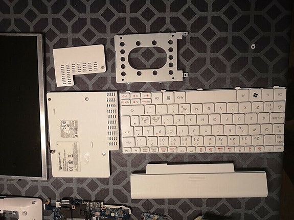 Product image 4 of 8