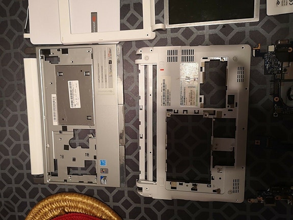 Product image 2 of 8