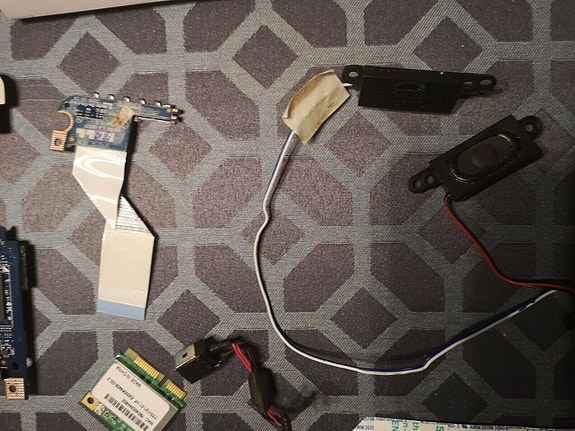 Product image 8 of 8