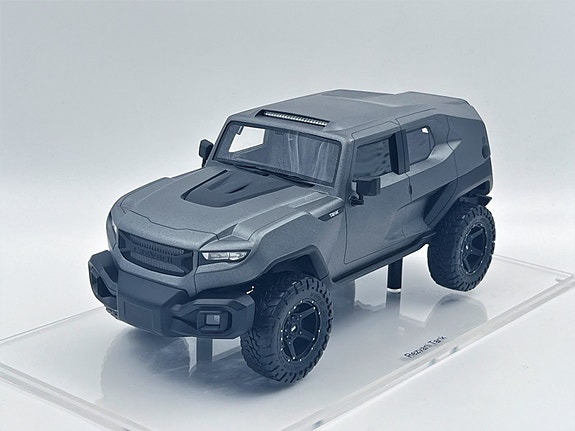 Product image 1 of 8