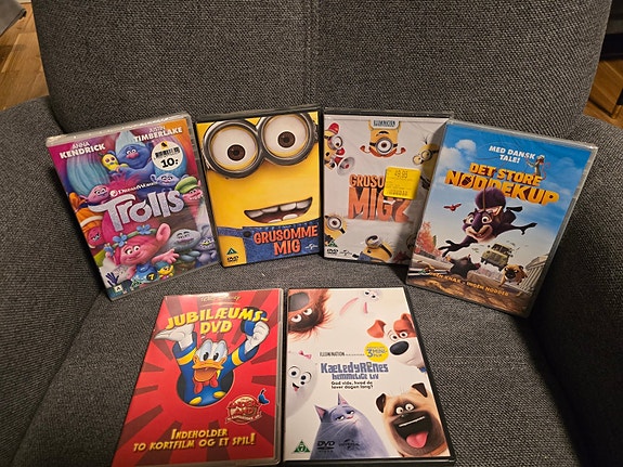 Product image 1 of 3