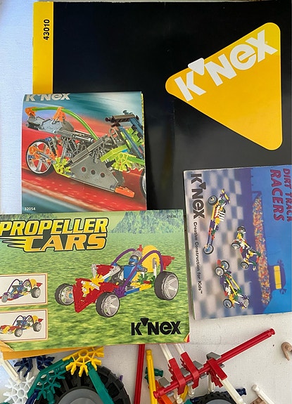 Product image 8 of 8