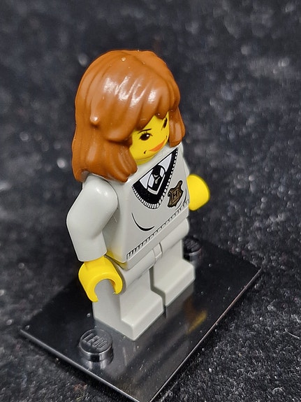 Product image 8 of 8