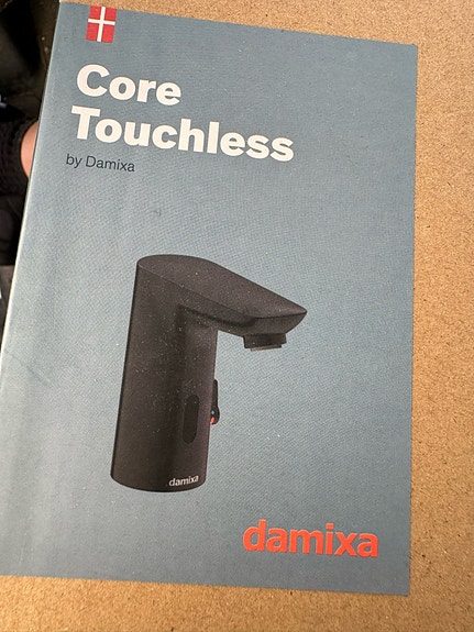 Product image 1 of 2