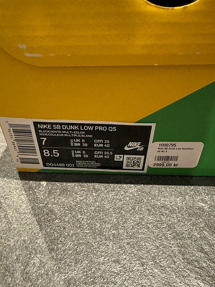 Product image 8 of 8