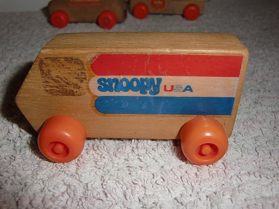 Product image 5 of 8