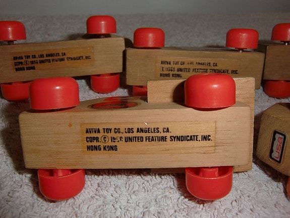 Product image 8 of 8