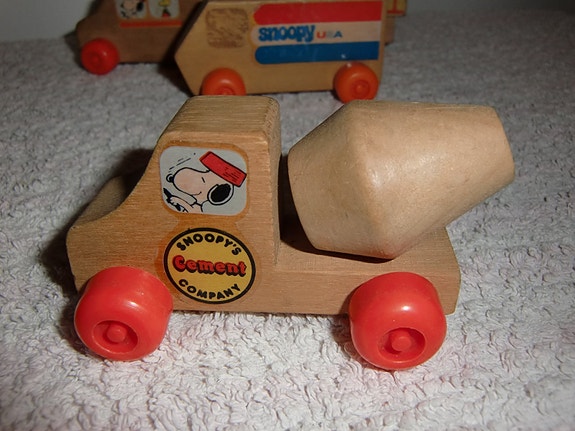 Product image 4 of 8