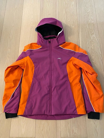 Product image 1 of 8