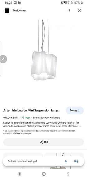 Product image 1 of 8