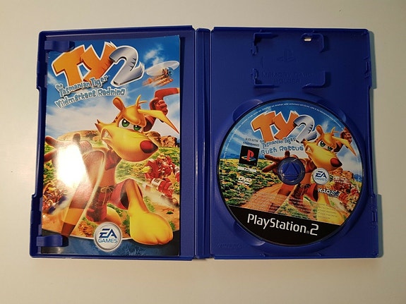 Product image 2 of 2