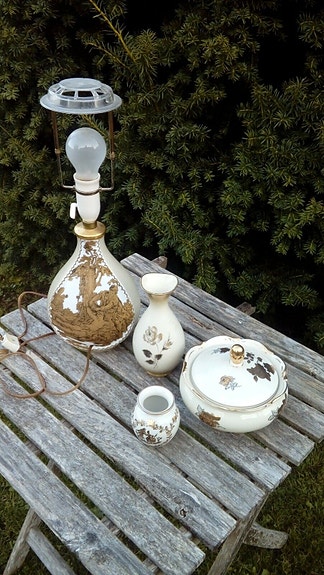 Product image 1 of 8