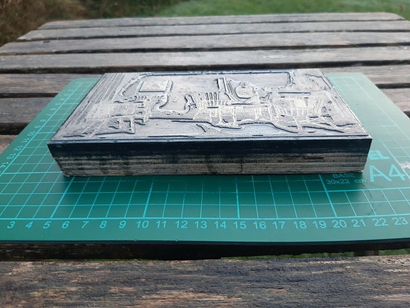 Product image 2 of 7