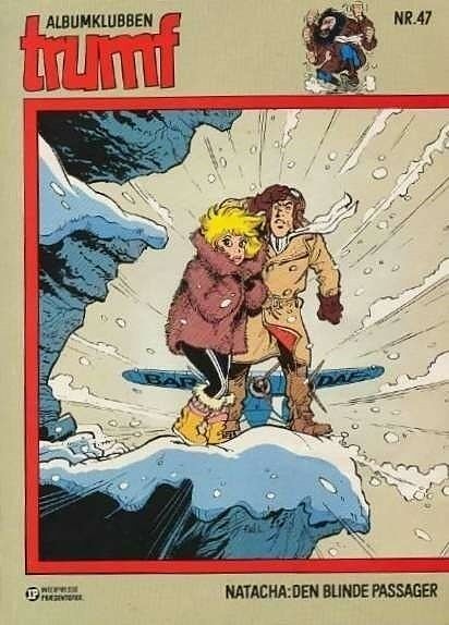 Product image 5 of 8