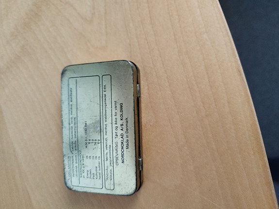 Product image 4 of 4