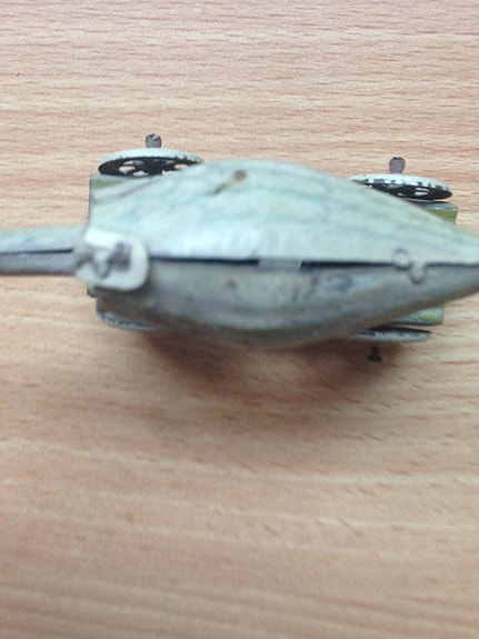 Product image 7 of 7