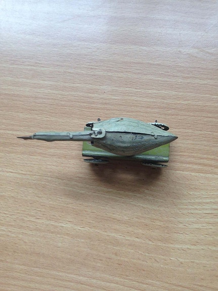 Product image 2 of 7