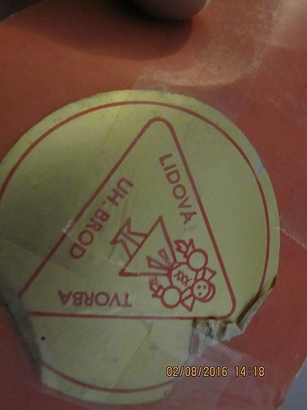 Product image 2 of 6