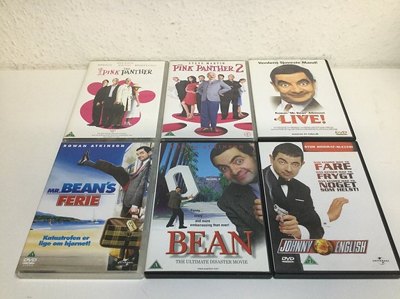 Product image 1 of 2