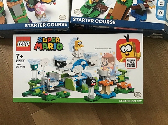 Product image 2 of 8