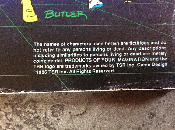 Product image 3 of 8